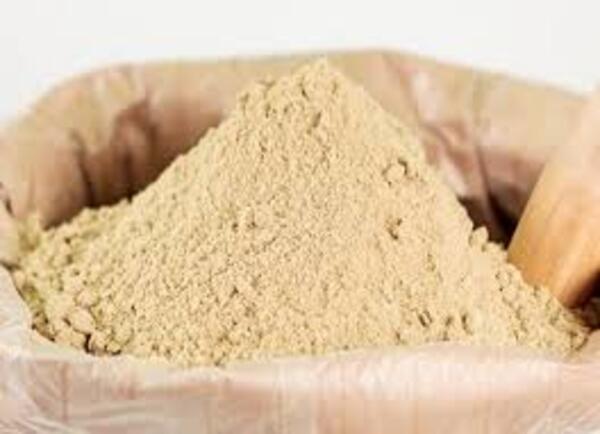 Panax notoginseng powder