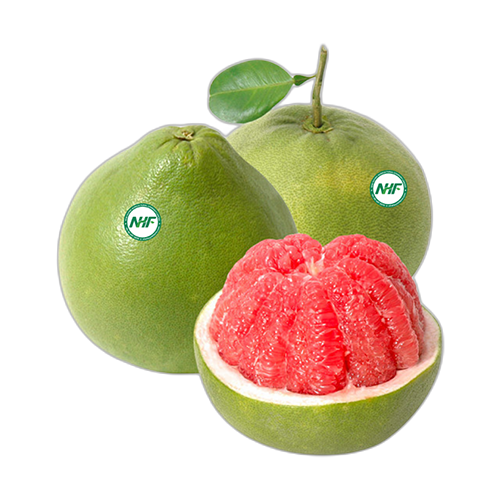 Pomelo