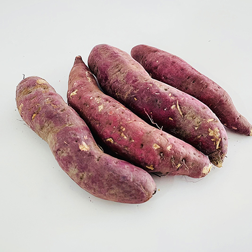 Sweet Potato