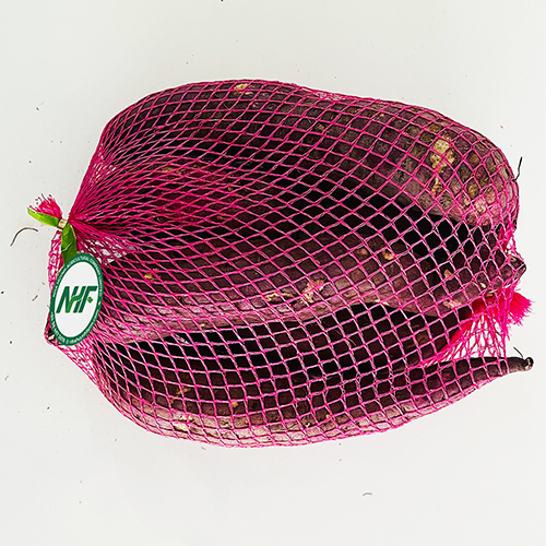 Sweet Potato