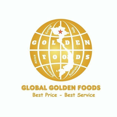 Global Golden Foods - Global Golden Foods Import Export Company Limited ...