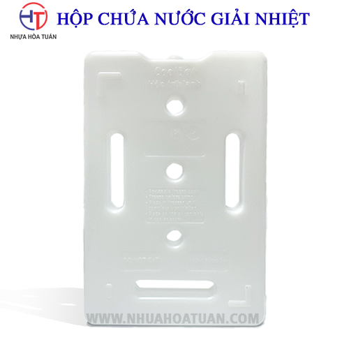 Beverage storage box