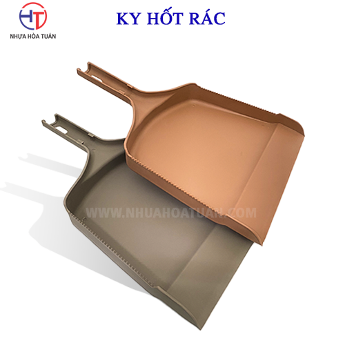 Dustpan