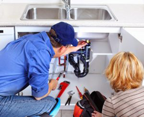 Pipeline repair consulting