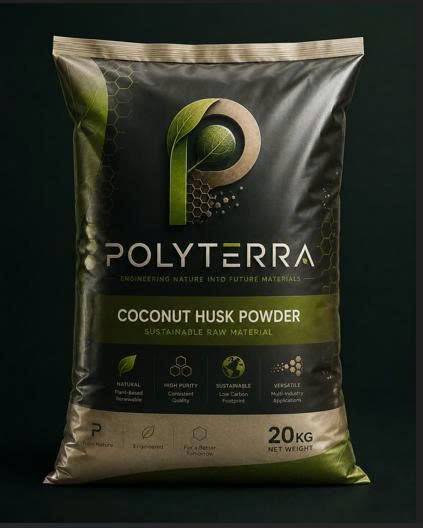 Glass Interleaving Powder