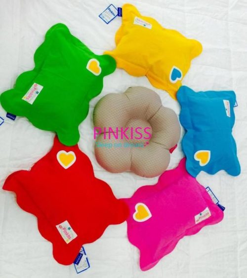 Baby pillow 25x35