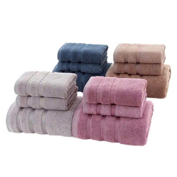 Custom towel manufacturing services