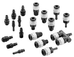 Nitto Kohki hand tools