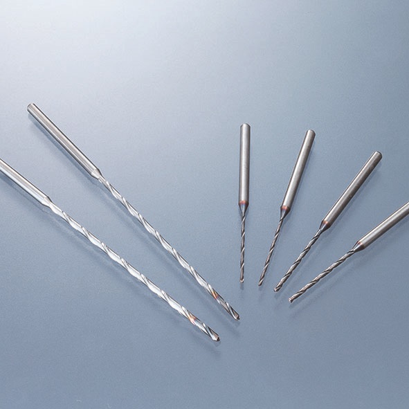 Cutting tools