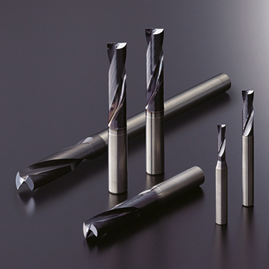 Cutting tools