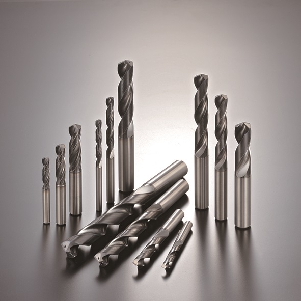 Cutting tools