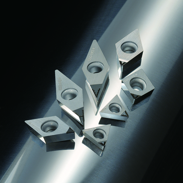 Cutting tools