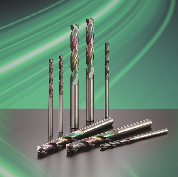 Cutting tools
