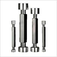 Measuring instruments