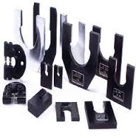 Measuring instruments