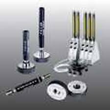 Measuring instruments