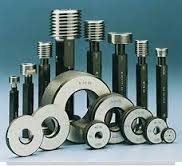 Measuring instruments