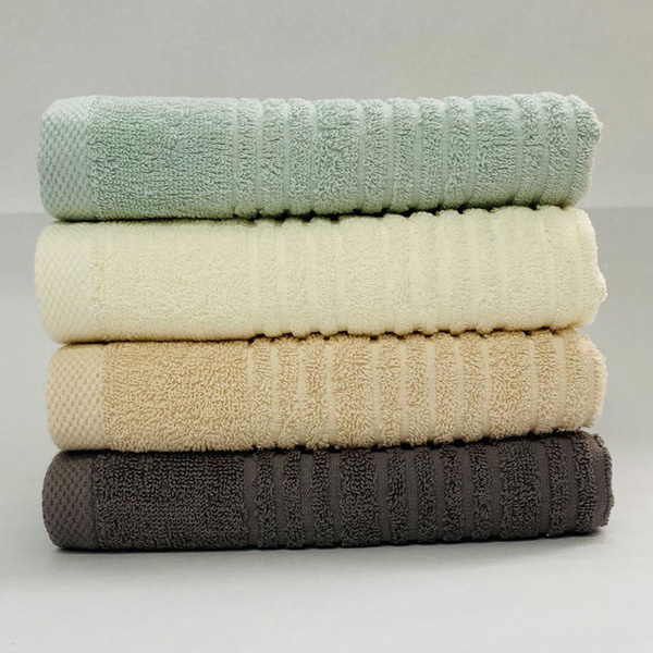 Cotton towel