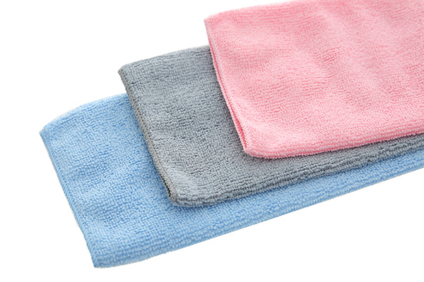 Multi-purpose kitchen towel