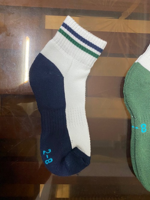 Socks
