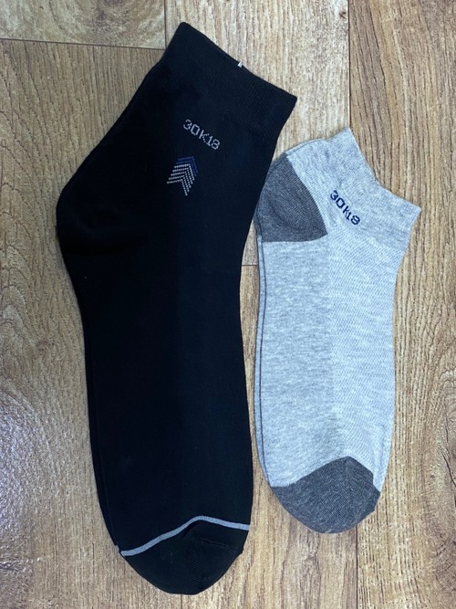 Socks