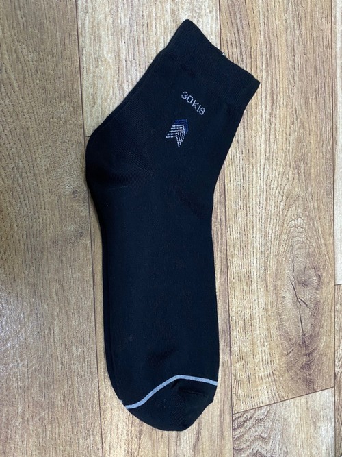 Socks