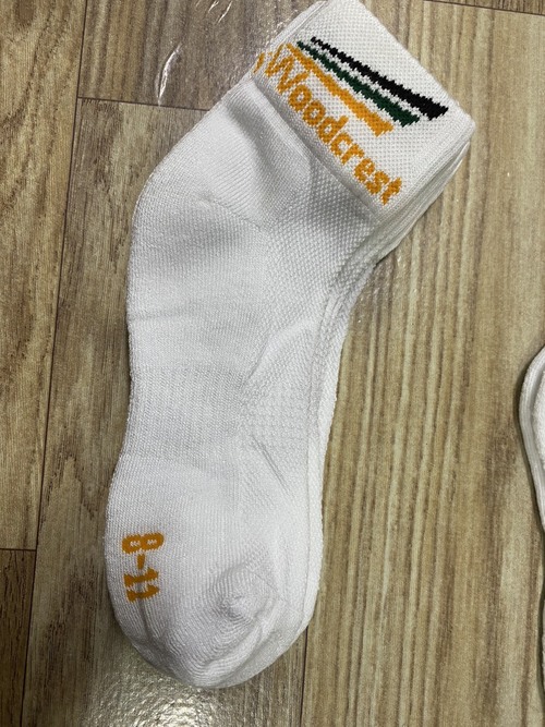 Socks