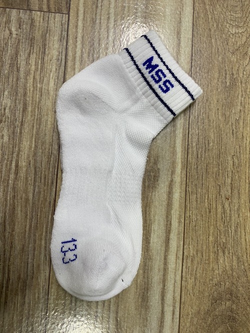 Socks