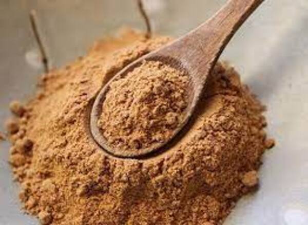 Cordyceps powder