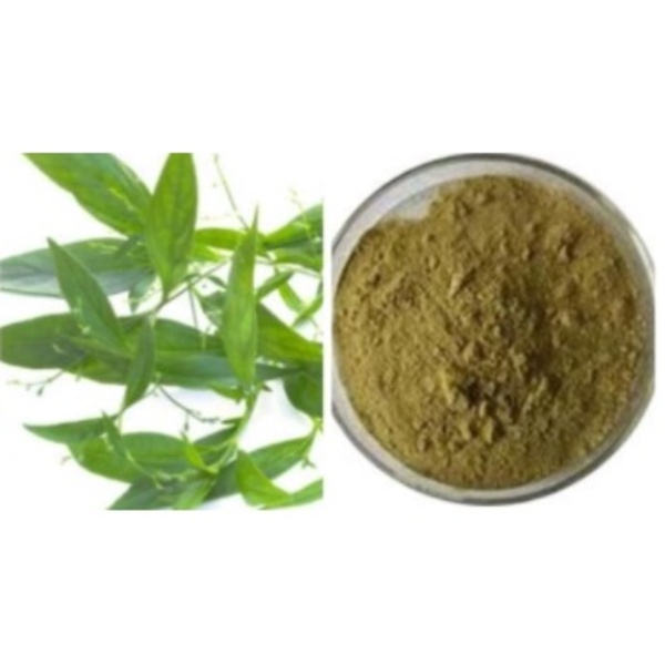 Medicinal powder