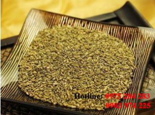 Styphnolobium japonicum powder