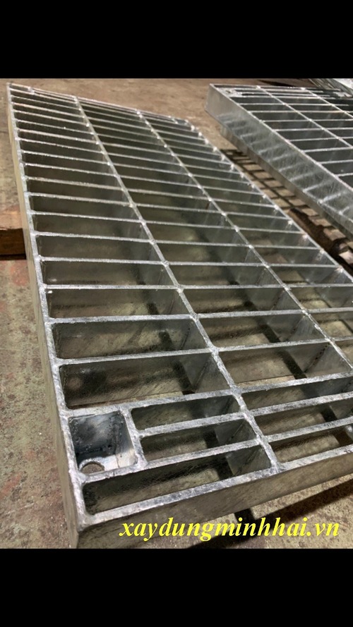 Grating