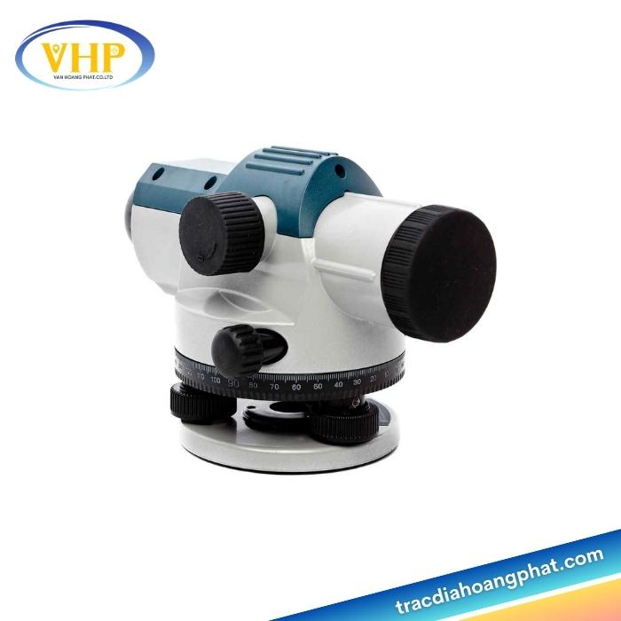 BOSCH GOL 20D automatic level