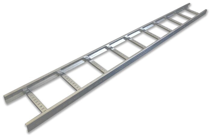 Cable ladder