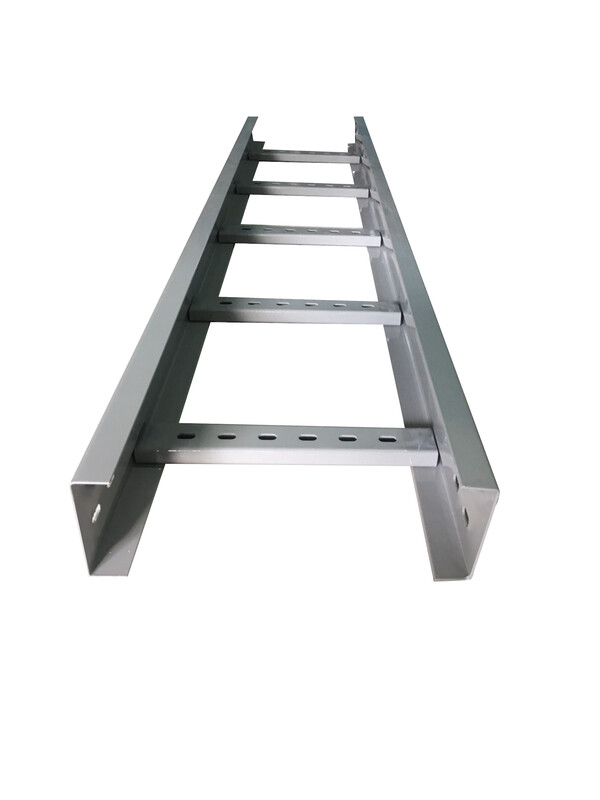 Cable ladder
