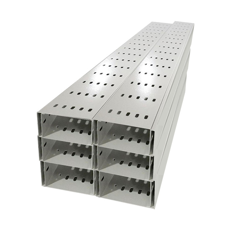 Cable trunking
