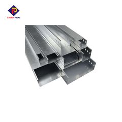 Cable trunking