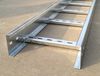 Cable ladder