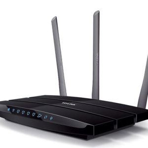 Wireless transmitter