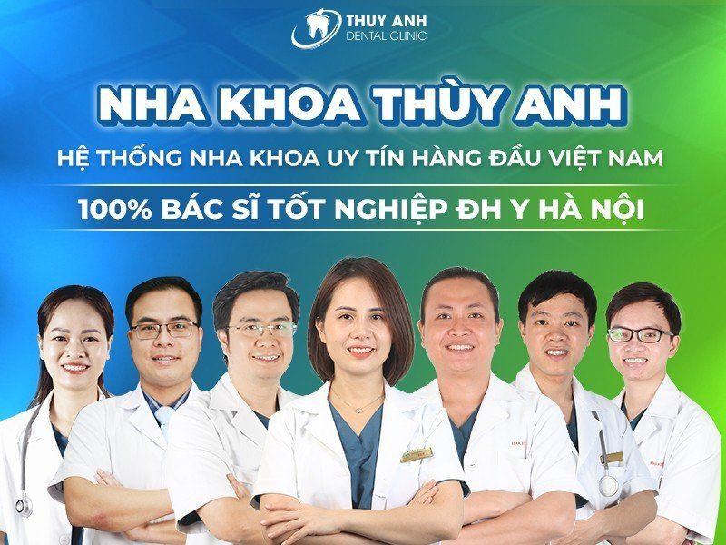Dental Team