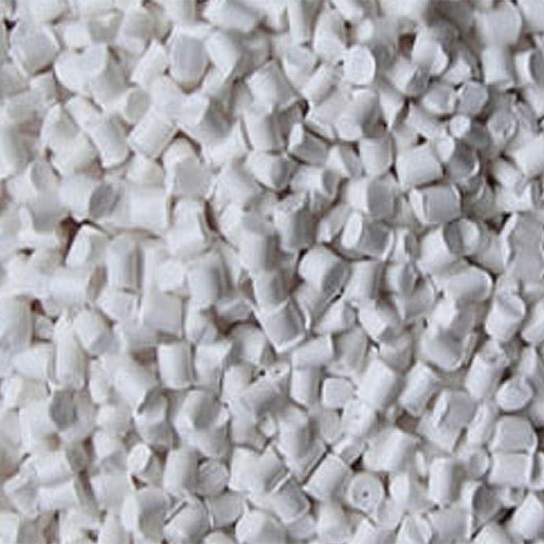 PA pellet