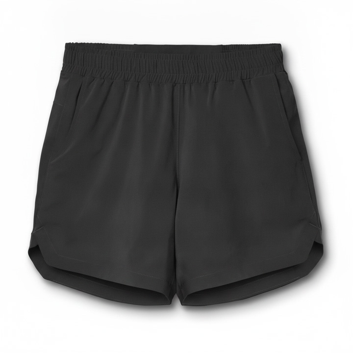 Apex Stealth Performance Training Shorts