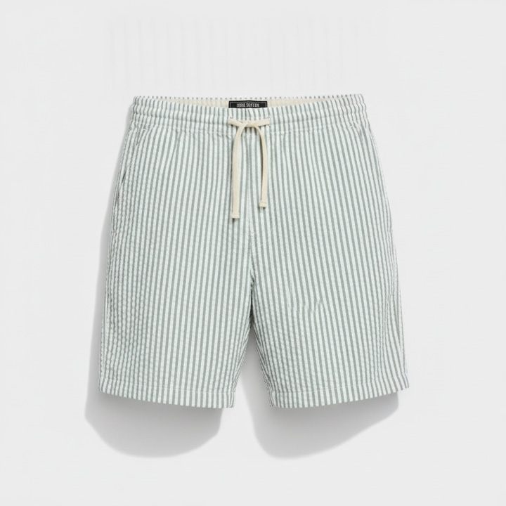 Short Caro