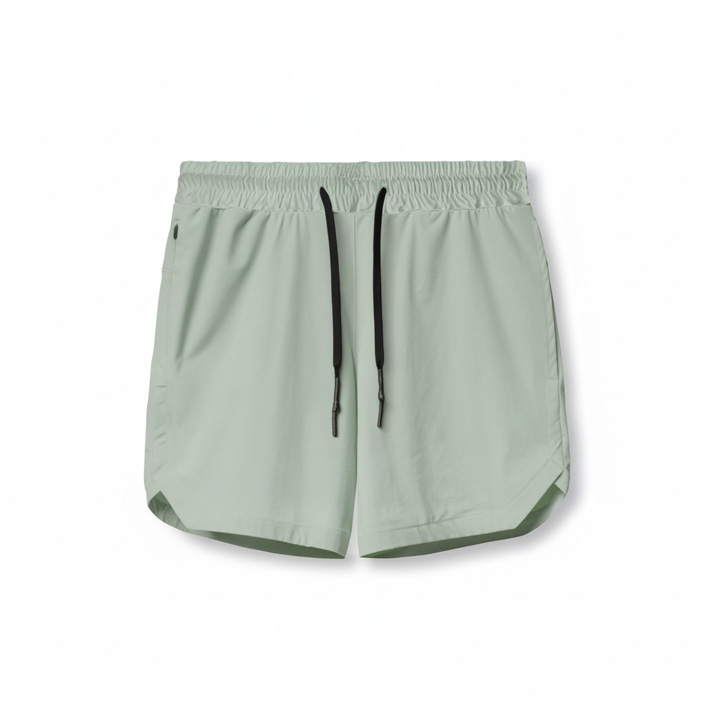 Apex Performance Training Shorts