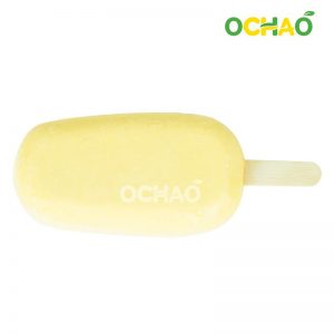 Durian Ice cream