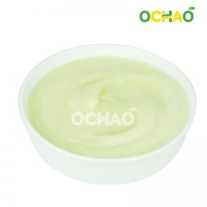 Guava Puree