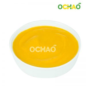 Mango Puree