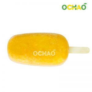 Melon Ice cream