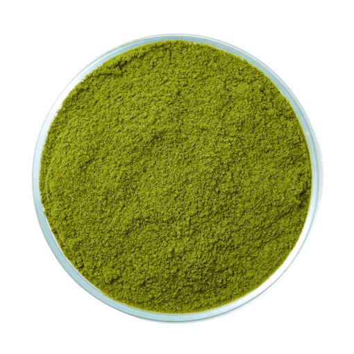 Japanese Hokusan Matcha green tea powder