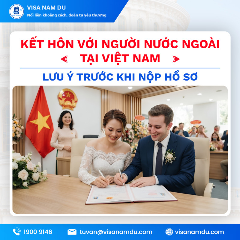 US Immigrant visa service